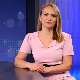 Око магазин-25.1.2024.“Политика“, 120.година историје са прве стране