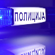 Ухапшене 22 особе у Новом Саду и Суботици – увозили аутомобиле без папира, присвојили скоро 4 милиона евра