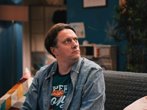 Лако је Ралету, 31-40