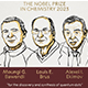 Тројици научника Нобелова награда за хемију за откриће и синтезу квантних тачака