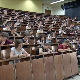 Студентске стипендије – и до десет хиљада евра за најбоље