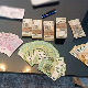 Ухапшене 22 особе у Новом Саду и Суботици – увозили аутомобиле без папира, присвојили скоро 4 милиона евра Ухапшене 22 особе у Новом Саду и Суботици – увозили аутомобиле без папира, присвојили скоро 4 милиона евра