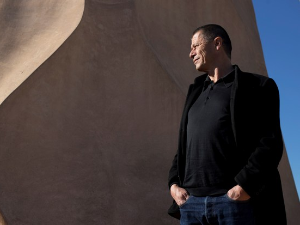 Емануел Карер: Руски роман (25)