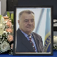 Комеморација професору Ћемалу Долићанину
