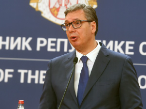 Самит европске политичке заједнице у Гранади