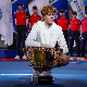 Јаник Синер победио Медведева и освојио турнир у Пекингу
