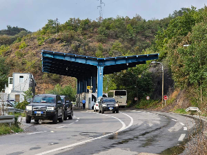 Српска листа: На Јарињу ухапшен Слободан Милетић, наставља се угњетавање Срба
