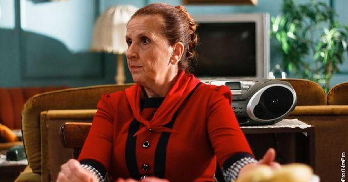 Радио Милева, 2еп. 1С Радио Милева, 2еп. 1С
