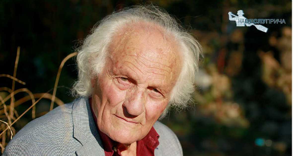  IN MEMORIAM - Петар Сарић: На веслу прича – Ноћ као река (1937-2023) 