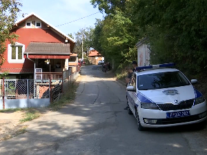 Нова жртва вршњачког насиља, дечак преминуо после туче у Нишкој бањи