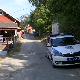 Нова жртва вршњачког насиља, дечак преминуо после туче у Нишкој бањи