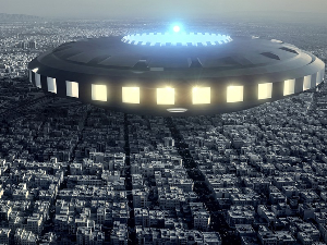 Шта нас научна фантастика учи о људској егзистенцији