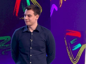 НТЦ квиз: Сакривене речи