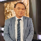 Ненад Шапоња