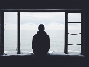 Љубав у доба индивидуализма - никад повезанији, никад усамљенији 