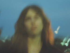 Имагинарни пејзажи – Лорел Хејло: албум „Атлас”