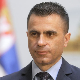 Милићевић: Потребан је континуирани разговор са нашим људима у дијаспори