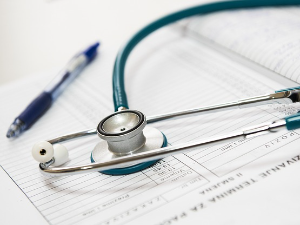 У недељу превентивни прегледи у свим домовима здравља у Београду