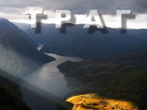 Траг: Пиротски квартет