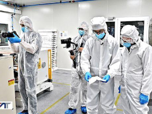 САТ: Растављамо батерије – шта крију електро-возила?