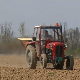 Незадовољни ратари у Мачви сеју "таванушу" – струка упозорава на проблеме без семенске пшенице