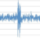 Јак земљотрес погодио јапанска острва