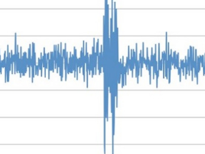 Јак земљотрес погодио јапанска острва