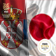 Одбојкаши Србије са Јапаном у мечу одлуке