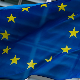 Проширење ЕУ – да ли је 2030. рок или обећање