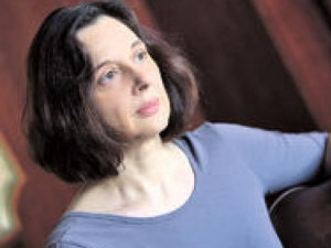 Катарина Миљковић