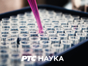 Екологизација:	Биодинамичка пољопривреда