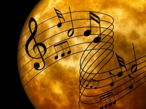 Емилија Петреску