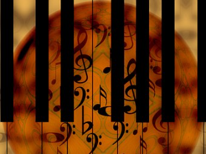 Власник  најбржих прстију на свету, Борис Березовски