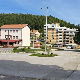 Приступачан програм: Квадратура круга -Град пустих кућа, фабрика, улица и пустих живота (СЗЈ)