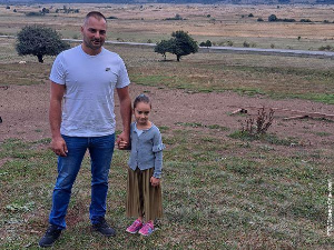 Квадратура круга: Град пустих кућа, фабрика, улица и пустих живота