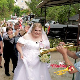 Свадба из мог краја