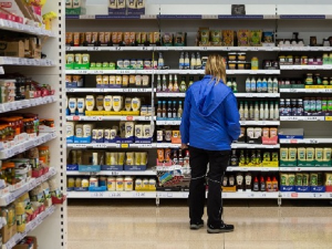 Јафа: Због измењеног укуса, "манчмелоу"  замењен у скоро свим продавницама у Србији и региону