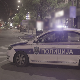Аутомобилом прошао на црвено и ударио у Комуналну милицију