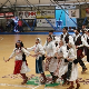 СКЗ "Свети Сава" чува од заборава