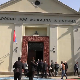 Пупинове медаље научнику у част