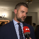 Филиповић: Просвјетине школе допринеће бољем статусу српског језика у Аустрији