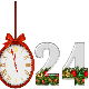 Први дан 2024. године