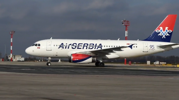 Er Srbija u godini za nama vraćena u vlasništvo države, koji su planovi za samostalni let