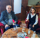  Кнежевић: Бавити се дневном политиком у САНУ је немогуће