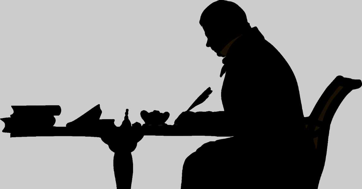 Онај који „има слуха за народ" – пре 215 година почео је да ради први омбудсман на свету Онај који „има слуха за народ" – пре 215 година почео је да ради први омбудсман на свету
