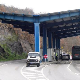 Приштина на Јарињу стопирала још једну пошиљку са динарима