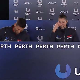 Ђоковић проговорио кинески уз бурне реакције тима 