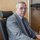 Приступачан програм: Професионалци - Проф. др Горан Куњадић, стручњак за сајбер безбедност