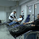 Смедерево: Дијамантска плакета за највећи број давалаца крви