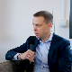 Мотејунас: Не треба нам нова лига у Европи; на колеџу у САД играчима нуде више новца него овде